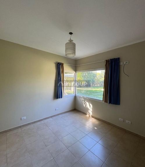 Casa en Venta en Confluencia, Neuquen