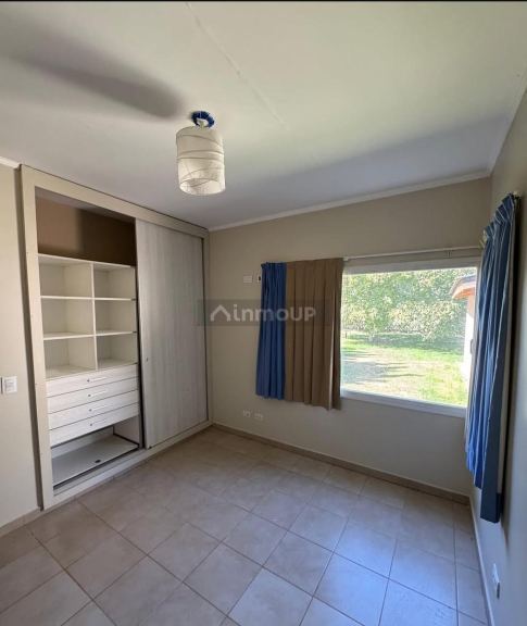 Casa en Venta en Confluencia, Neuquen