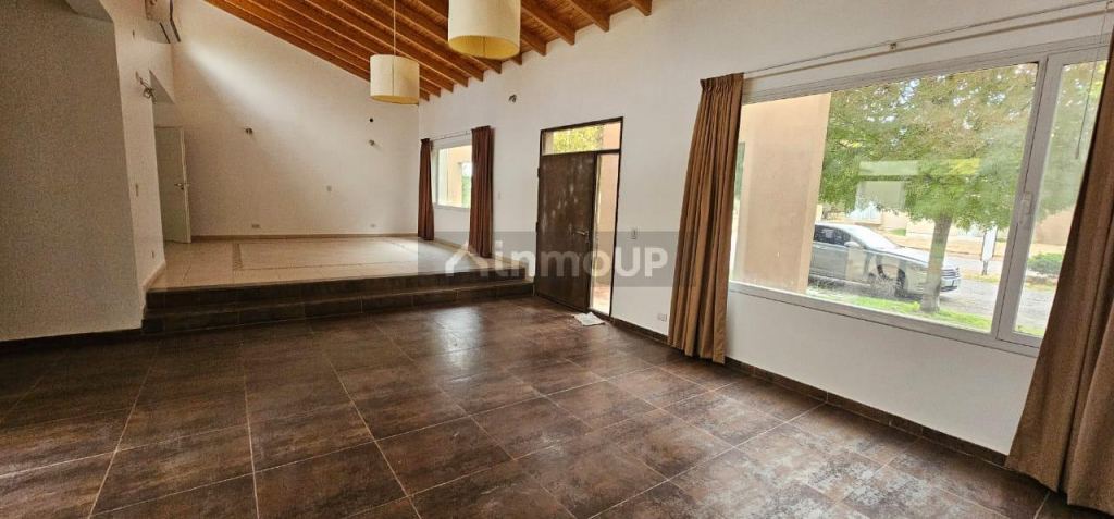 Casa en Venta en Confluencia, Neuquen