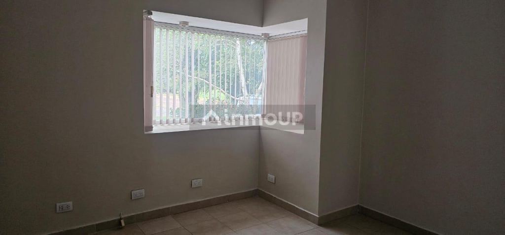 Casa en Venta en Confluencia, Neuquen