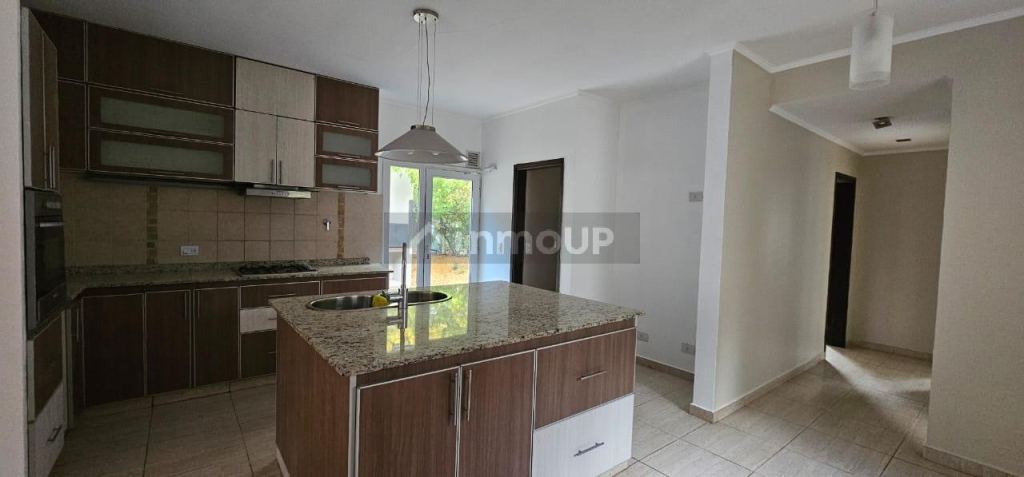 Casa en Venta en Confluencia, Neuquen