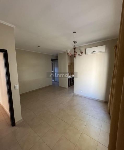 Casa en Venta en Confluencia, Neuquen