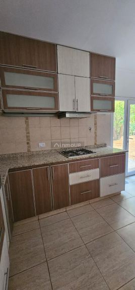 Casa en Venta en Confluencia, Neuquen