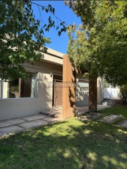 Casa en Venta en Confluencia, Neuquen