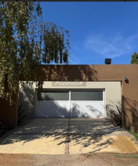 Casa en Venta en Confluencia, Neuquen