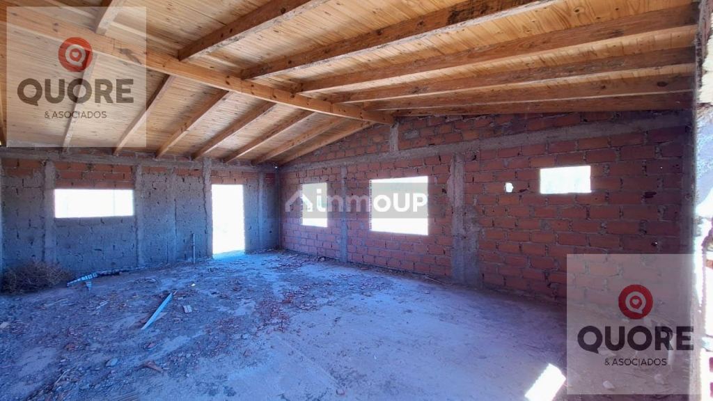 Terreno en Venta en Cipolletti, Rio Negro