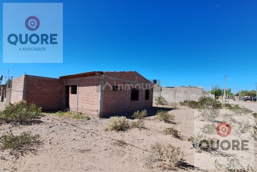 Terreno en Venta en Cipolletti, Rio Negro