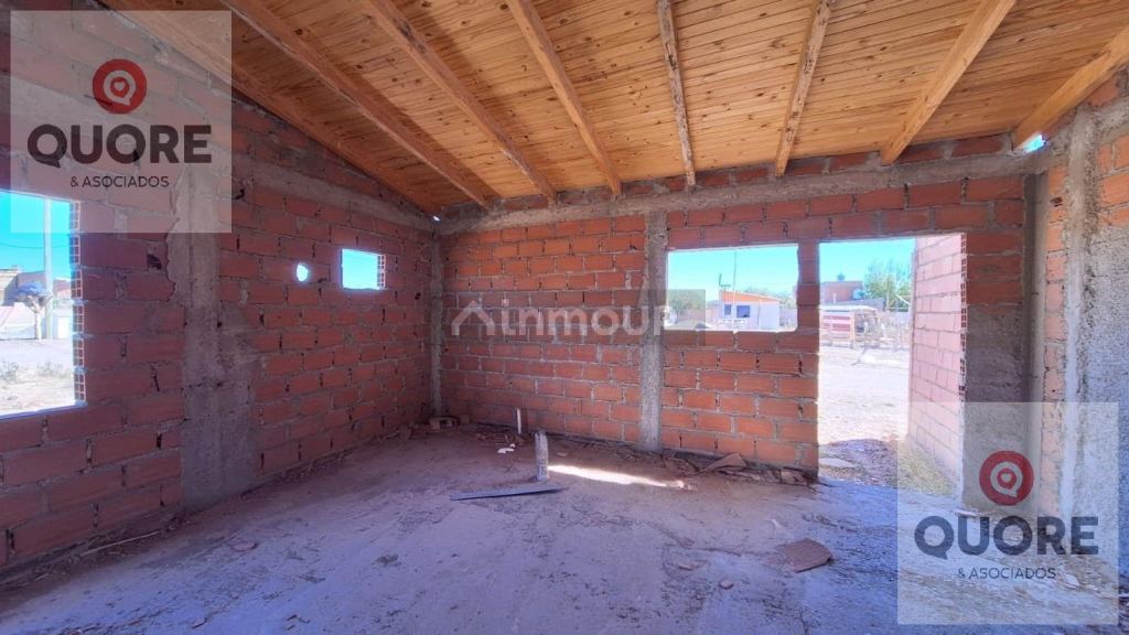 Terreno en Venta en Cipolletti, Rio Negro