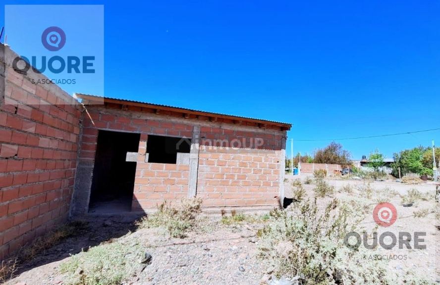 Terreno en Venta en Cipolletti, Rio Negro