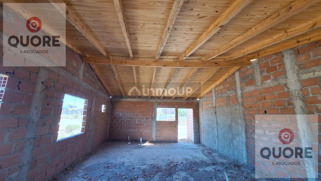 Terreno en Venta en Cipolletti, Rio Negro