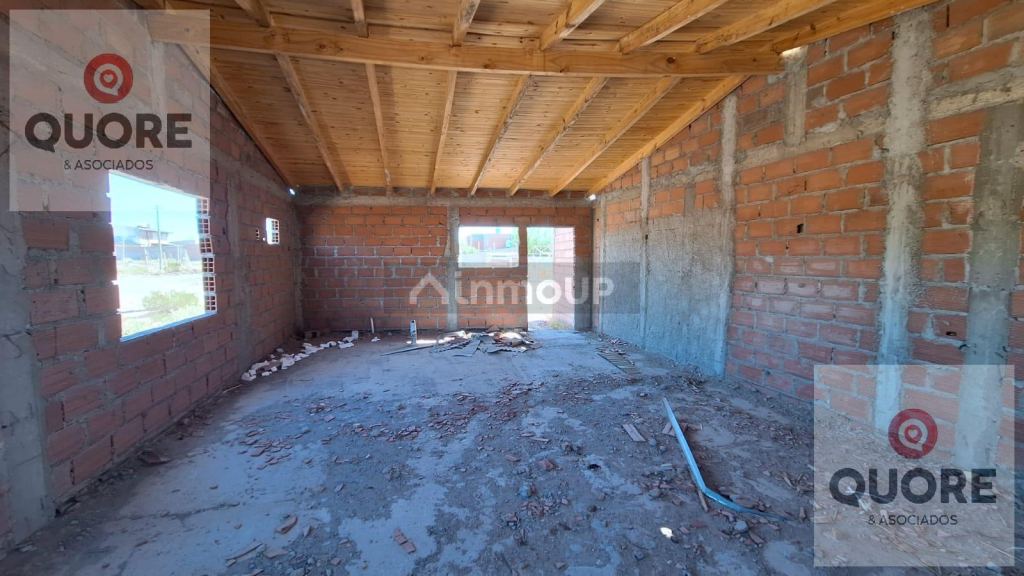 Terreno en Venta en Cipolletti, Rio Negro