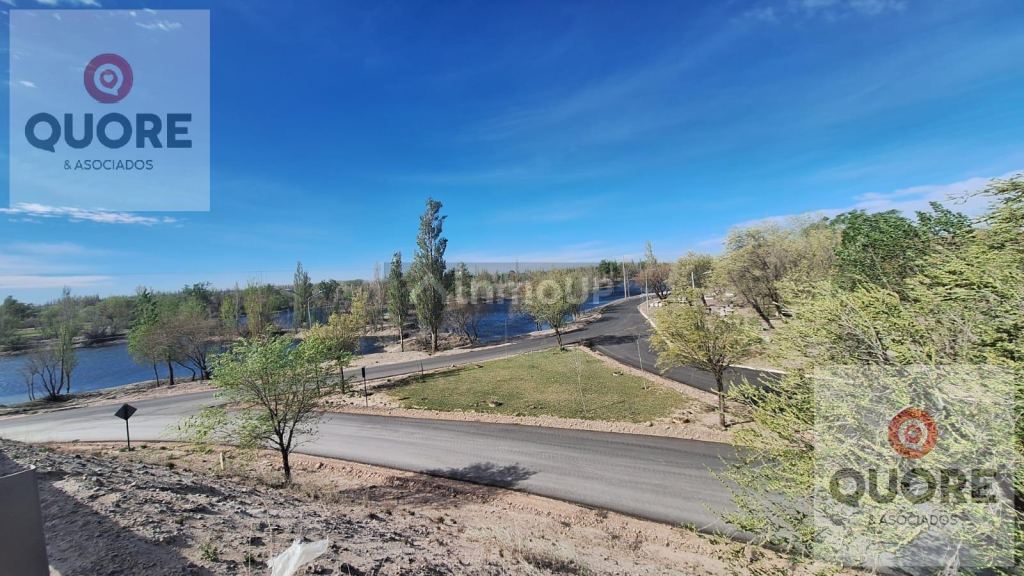 Terreno en Venta en Cipolletti, Rio Negro