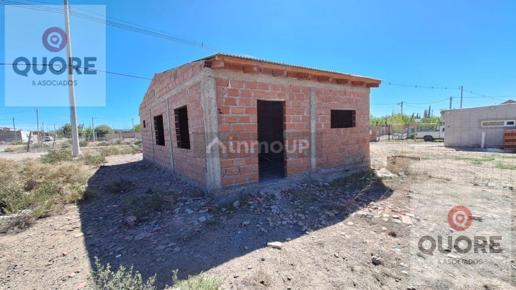 Terreno en Venta en Cipolletti, Rio Negro