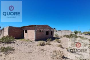 Cipolletti VENTA DE TERRENO CON ADELANTO EN BALSA LAS PERLAS