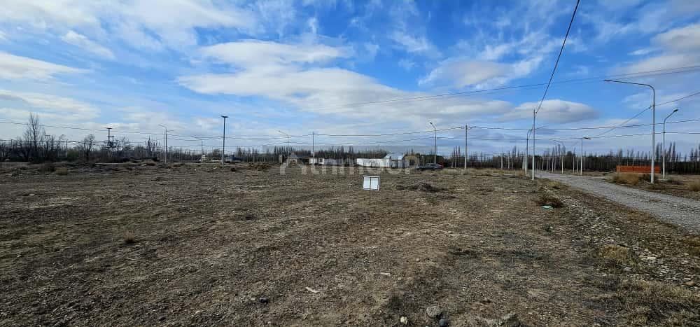 Terreno en Venta en Confluencia, Neuquen