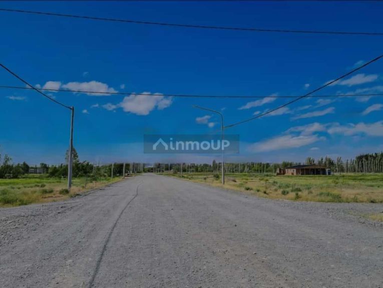 Terreno en Venta en Confluencia, Neuquen