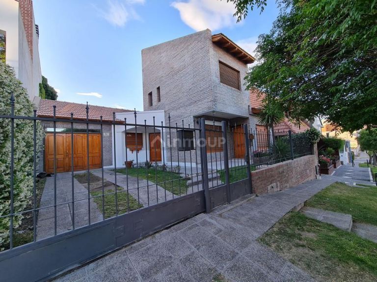 Casa en Venta en Confluencia, Neuquen