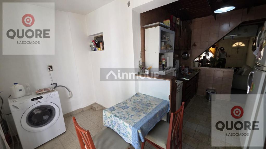 P H en Venta en Neuquen, Neuquen