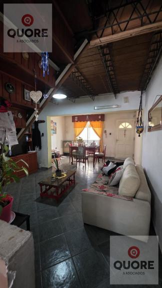 P H en Venta en Neuquen, Neuquen