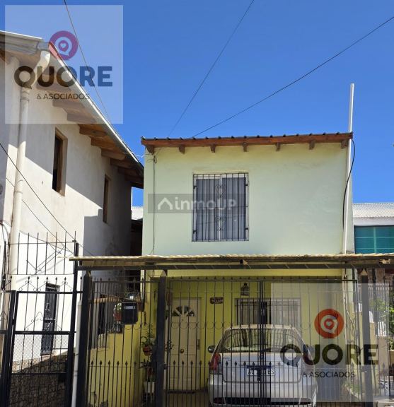 P H en Venta en Neuquen, Neuquen