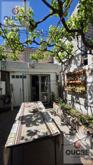 P H en Venta en Neuquen, Neuquen
