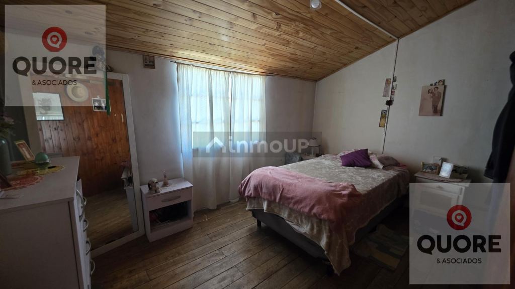 P H en Venta en Neuquen, Neuquen
