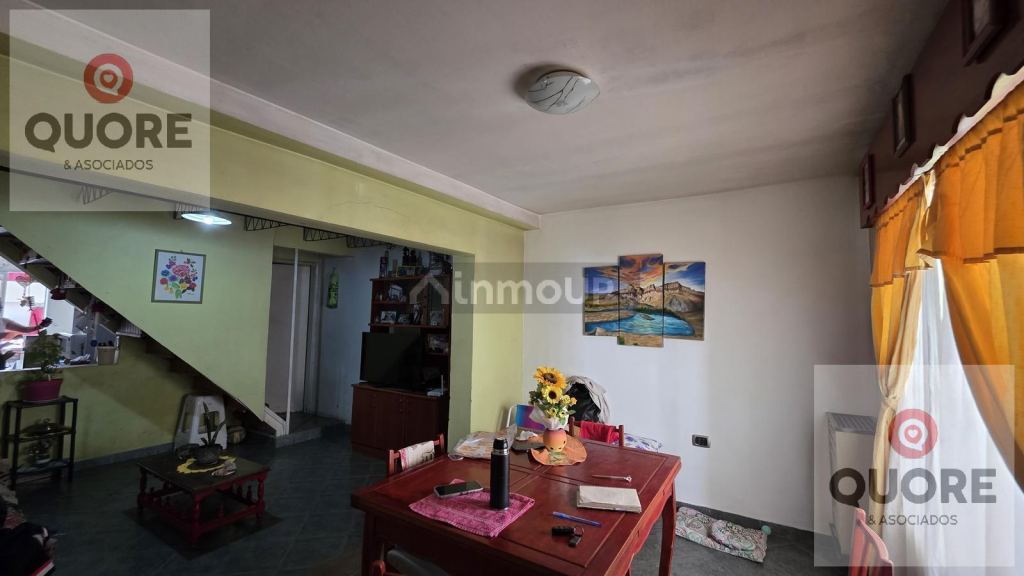 P H en Venta en Neuquen, Neuquen