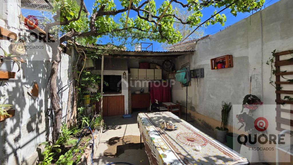 P H en Venta en Neuquen, Neuquen