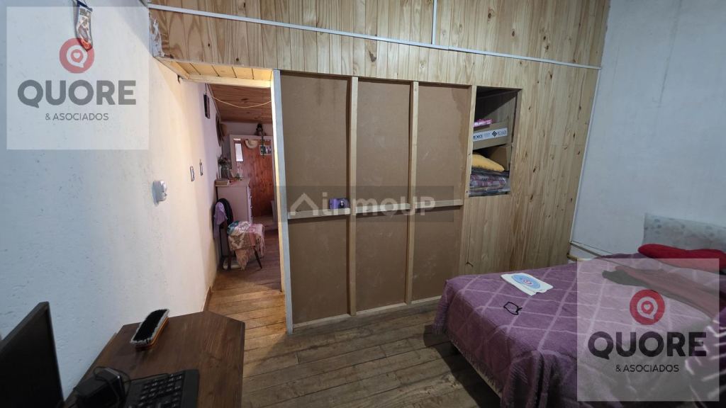P H en Venta en Neuquen, Neuquen