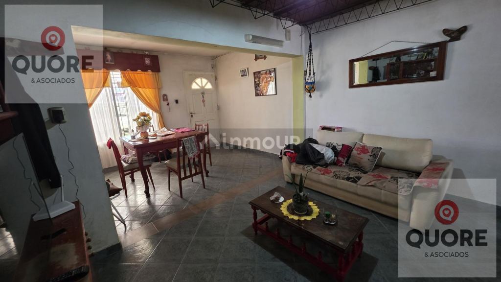 P H en Venta en Neuquen, Neuquen