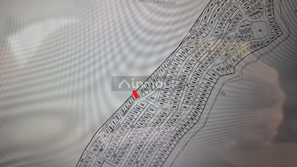 Terreno en Venta en Confluencia, Neuquen - USD 15.000 | Inmoup - 8