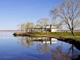 Terreno en Venta en Confluencia, Neuquen - USD 15.000 | Inmoup - 11