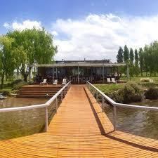 Terreno en Venta en Confluencia, Neuquen - USD 15.000 | Inmoup - 7