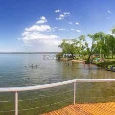 Terreno en Venta en Confluencia, Neuquen - USD 15.000 | Inmoup - 9