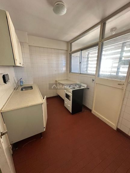 Departamento en Venta en Confluencia, Neuquen