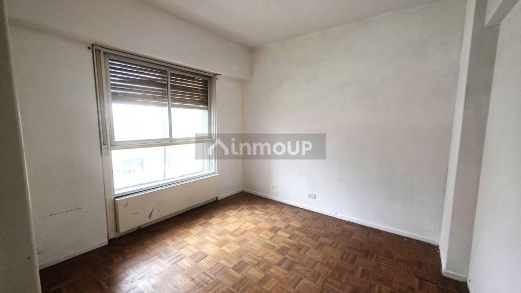 Departamento en Venta en Confluencia, Neuquen