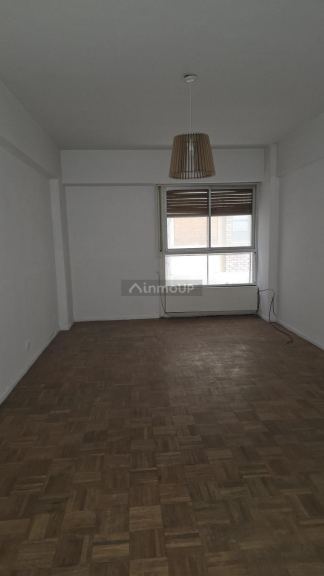 Departamento en Venta en Confluencia, Neuquen