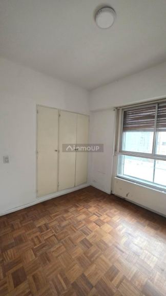 Departamento en Venta en Confluencia, Neuquen