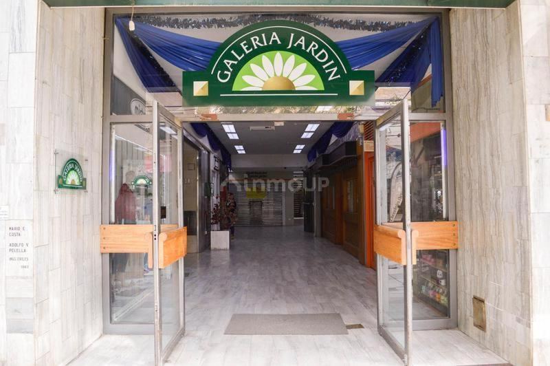 Departamento en Venta en Confluencia, Neuquen