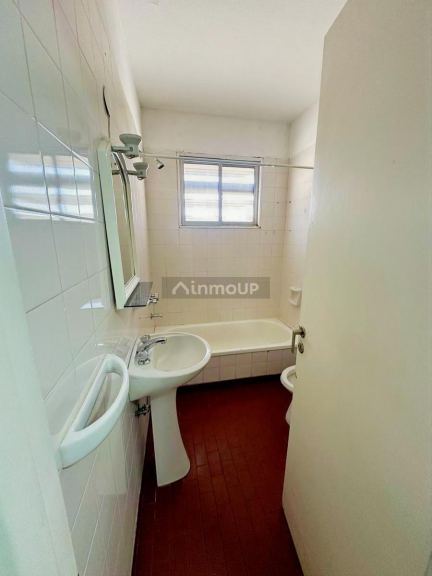 Departamento en Venta en Confluencia, Neuquen