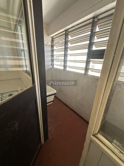 Departamento en Venta en Confluencia, Neuquen