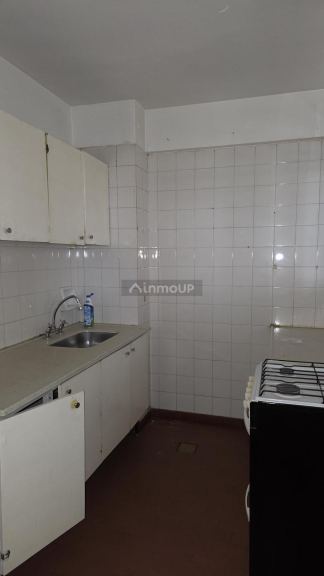 Departamento en Venta en Confluencia, Neuquen