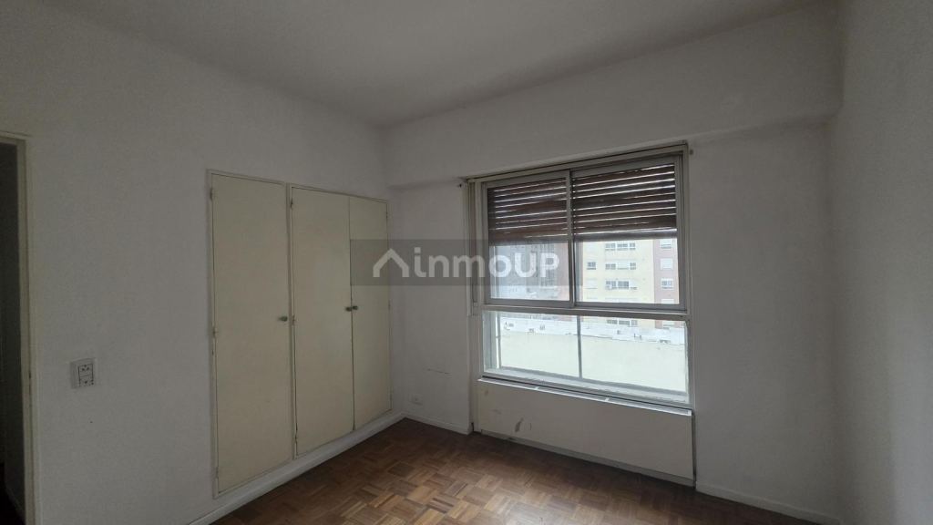 Departamento en Venta en Confluencia, Neuquen