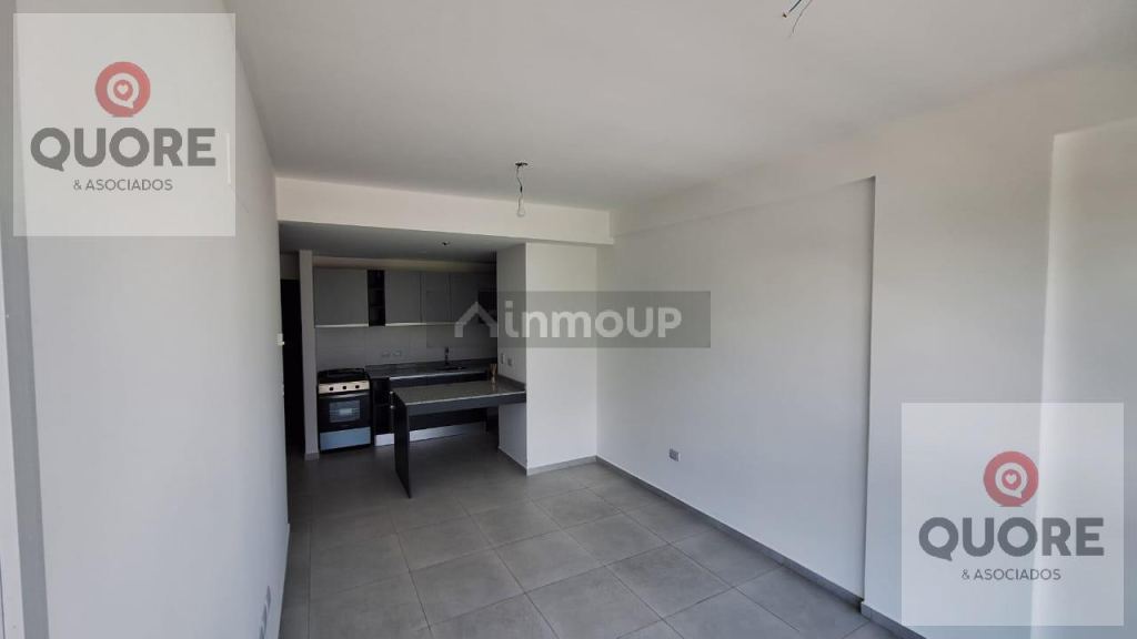 Departamento en Venta en Cipolletti, Rio Negro