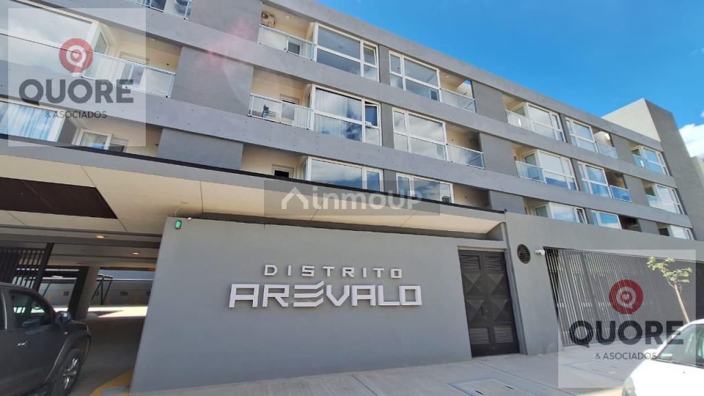 Departamento en Venta en Cipolletti, Rio Negro