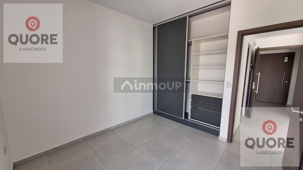 Departamento en Venta en Cipolletti, Rio Negro
