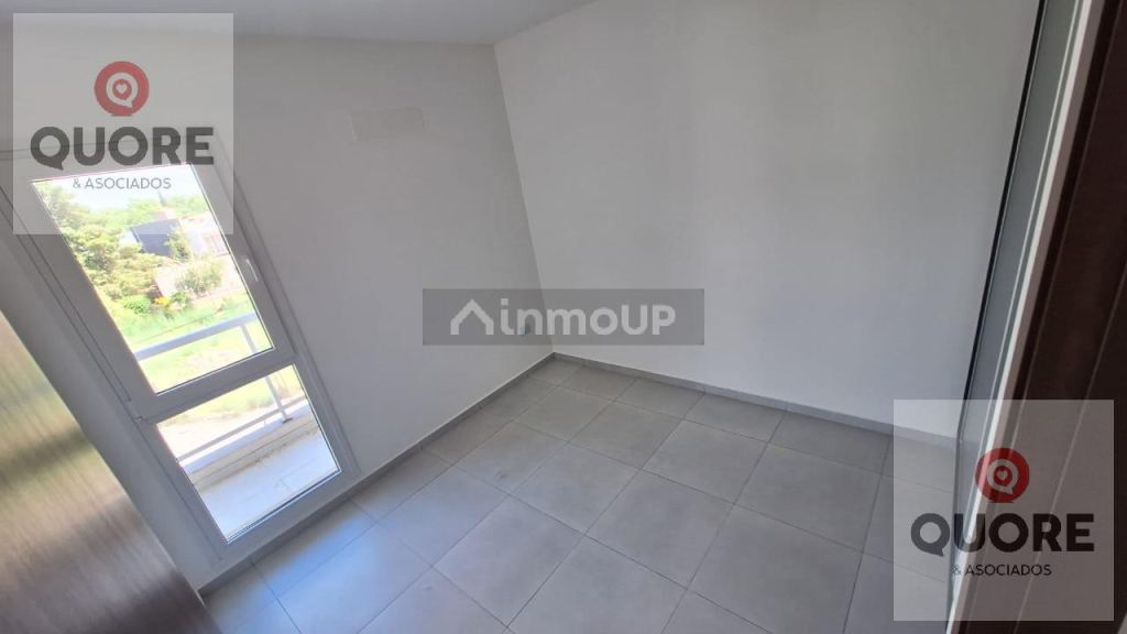 Departamento en Venta en Cipolletti, Rio Negro