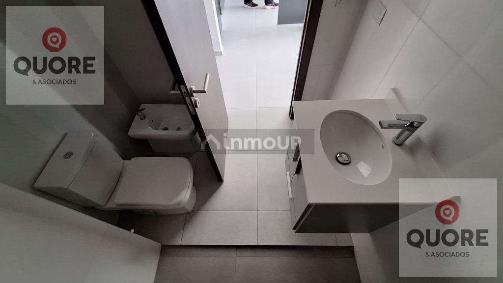 Departamento en Venta en Cipolletti, Rio Negro
