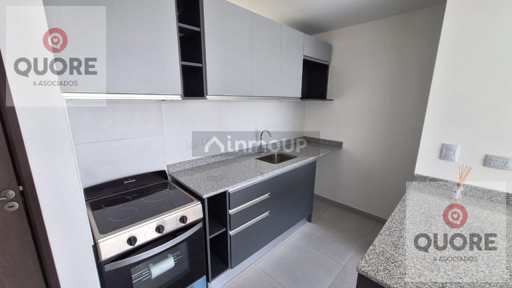 Departamento en Venta en Cipolletti, Rio Negro