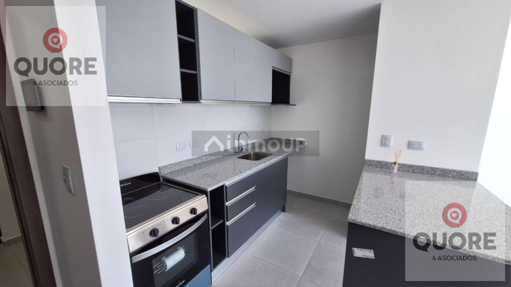 Departamento en Venta en Cipolletti, Rio Negro